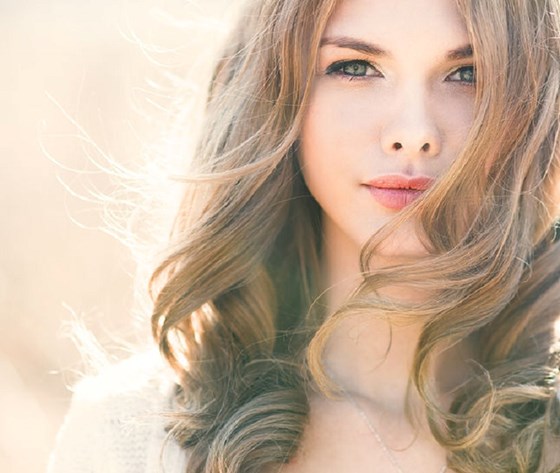 eyebrow makeup kit : Why Should We Purchase Beauty Products Online?