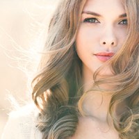 ittybittybeauty's Portfolio