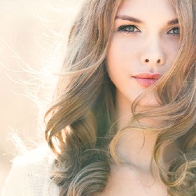 eyebrow makeup kit : Why Should We Purchase Beauty Products Online?